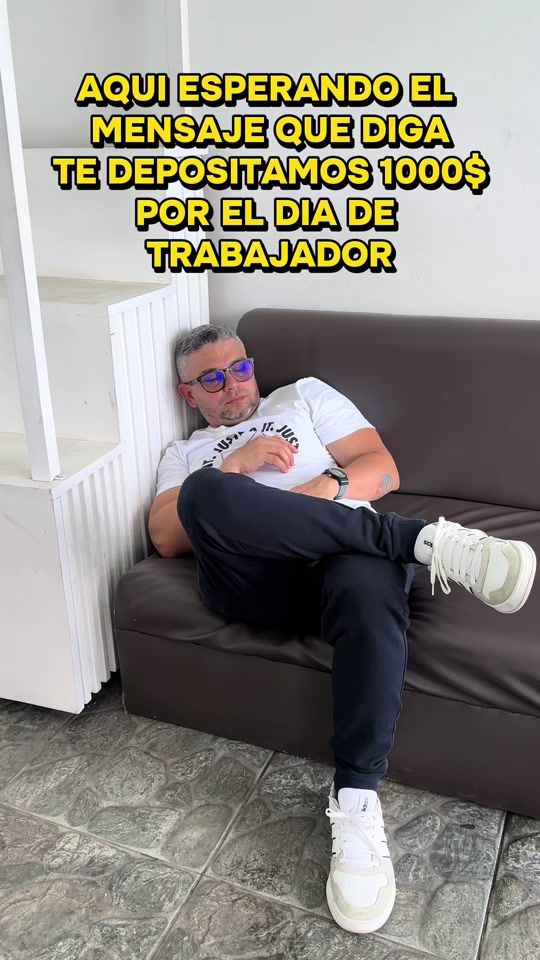 TikTok video thumbnail by franklinix