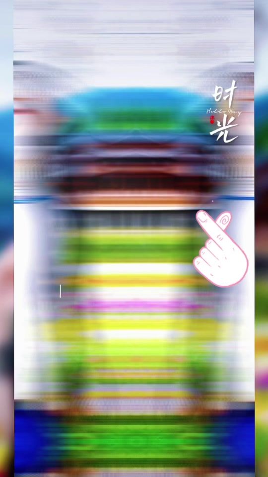 TikTok video thumbnail by userlsnhby1pu4
