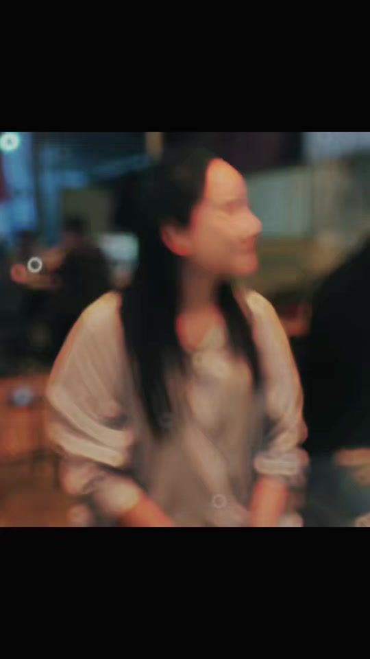 TikTok video thumbnail by tata...555