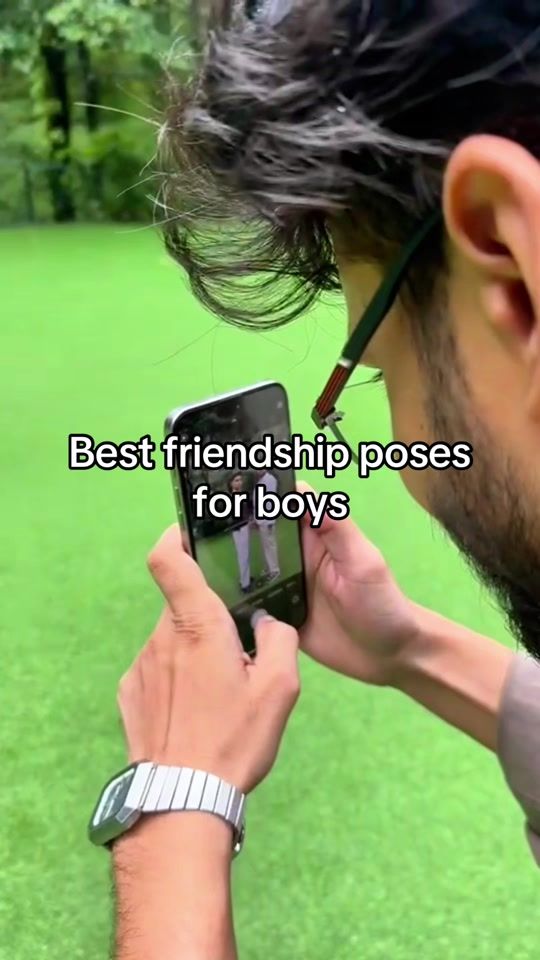 TikTok video thumbnail by zaibdxb