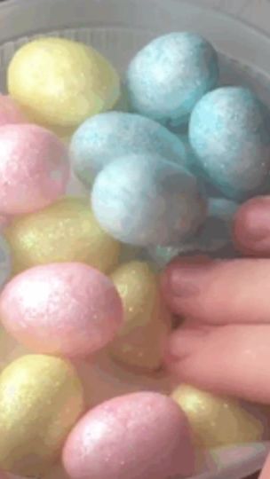 TikTok video thumbnail by tworishka