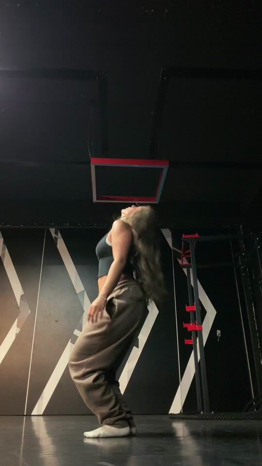 TikTok video thumbnail by noa.pasharell