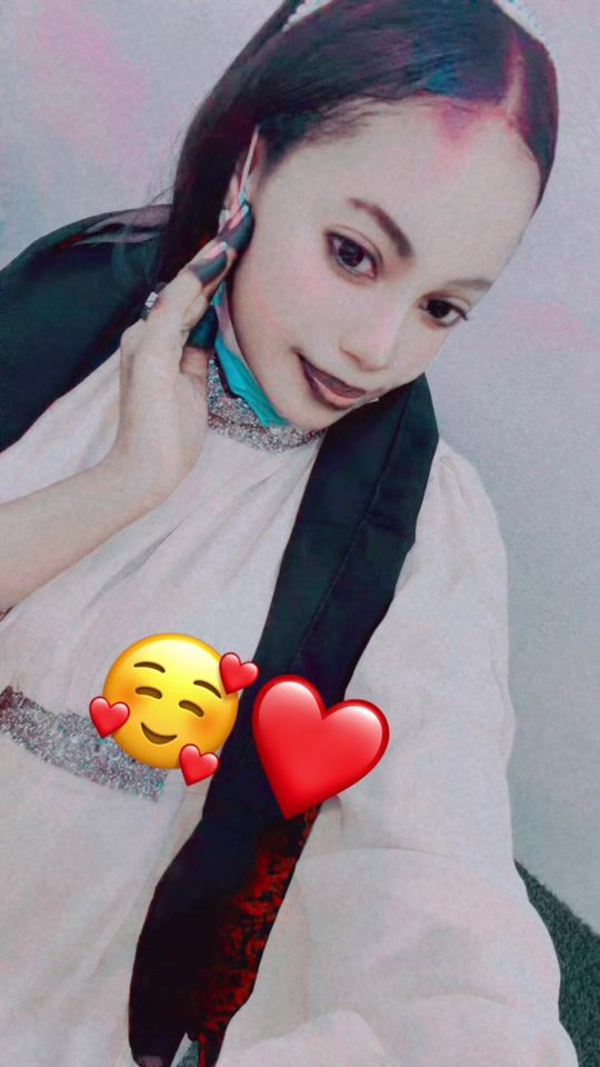 TikTok video thumbnail by amoura2399