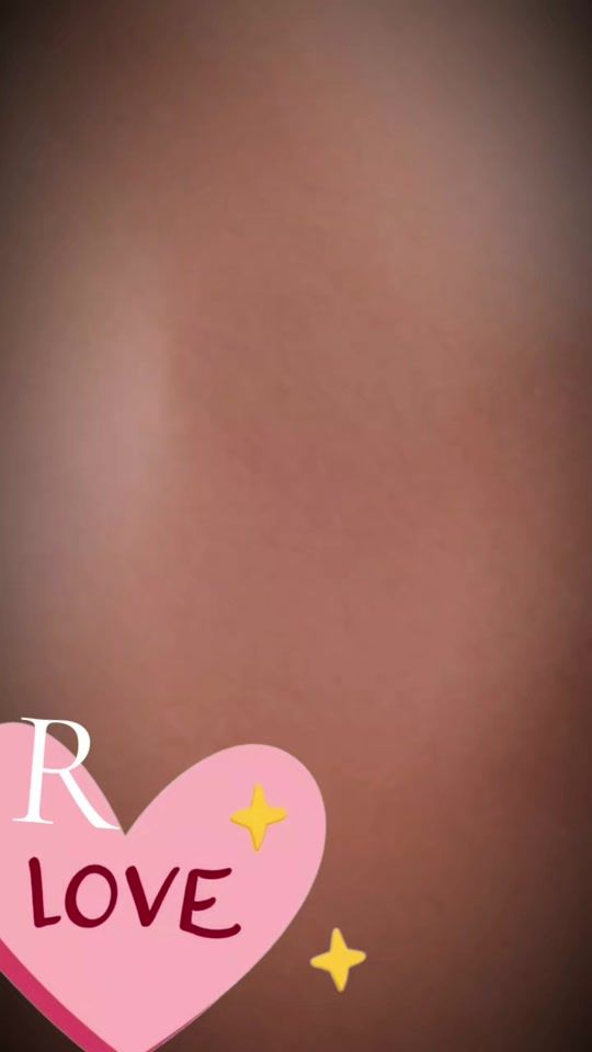TikTok video thumbnail by yarali__urek09