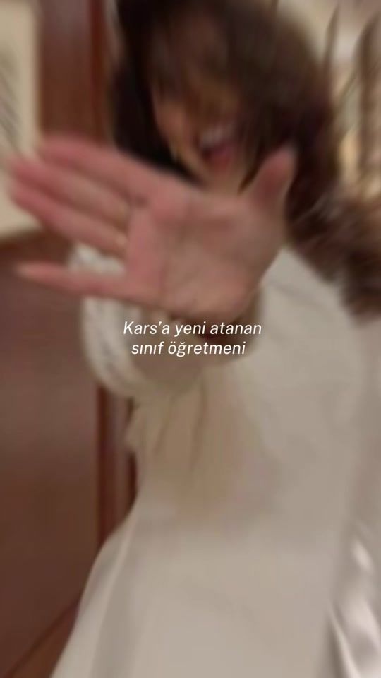 TikTok video thumbnail by dreamdey