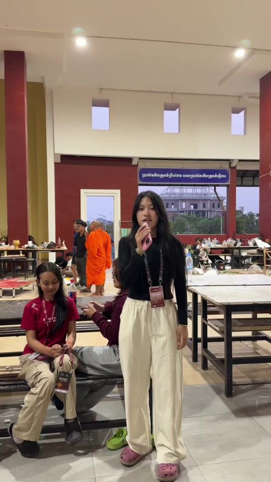 TikTok video thumbnail by h.siver