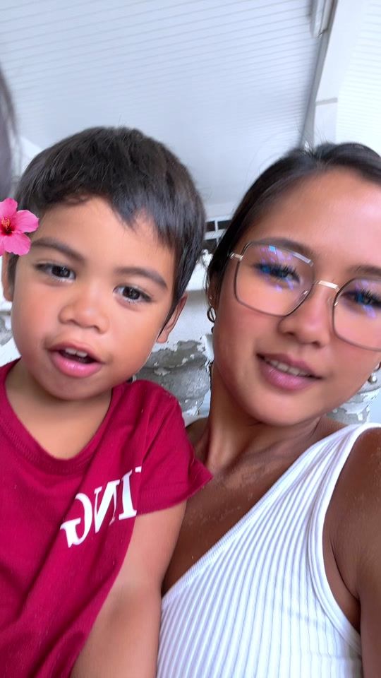 TikTok video thumbnail by chiinss