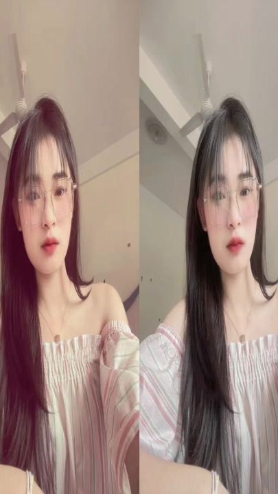 TikTok video thumbnail by userphon.16