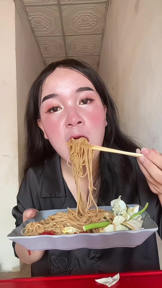 TikTok video thumbnail by pa.yeeb3
