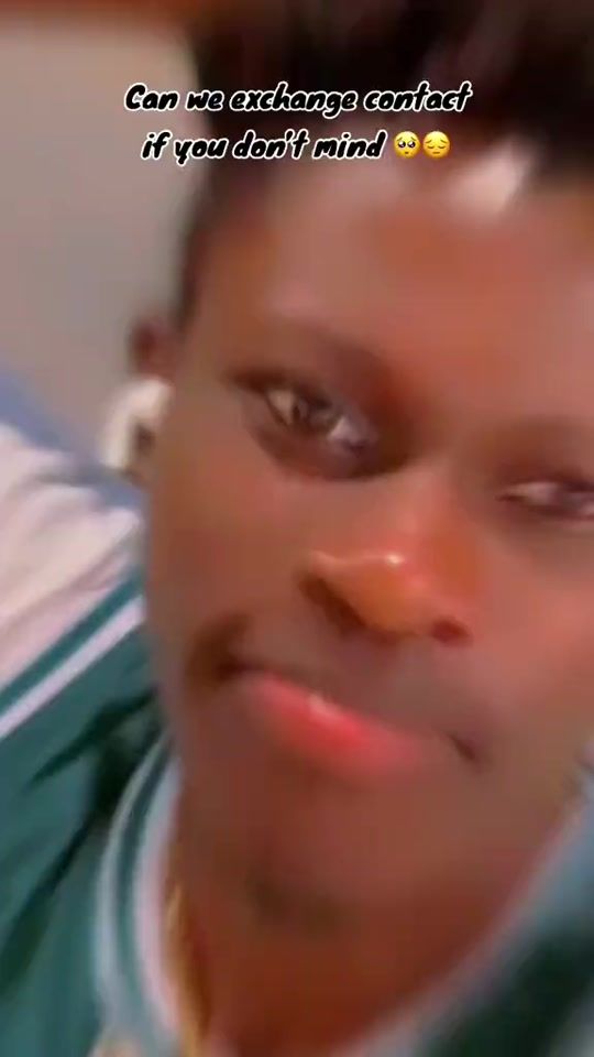 TikTok video thumbnail by palmplay808