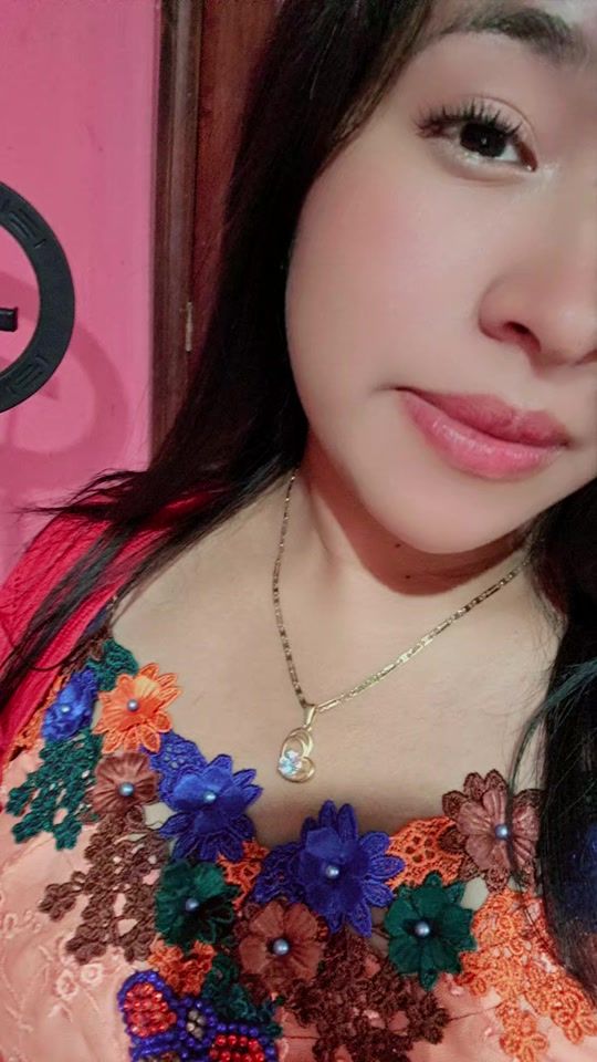 TikTok video thumbnail by aracelygnzls