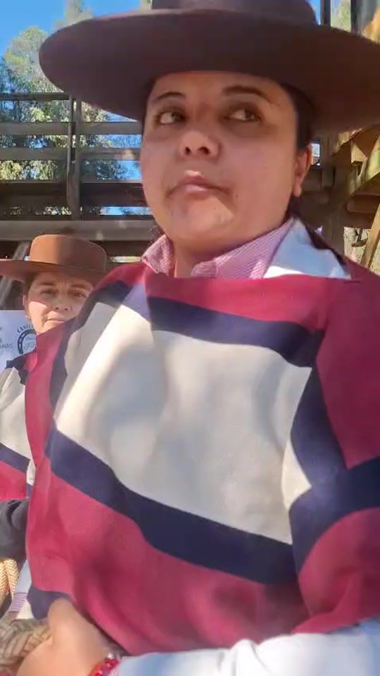 TikTok video thumbnail by championdechile