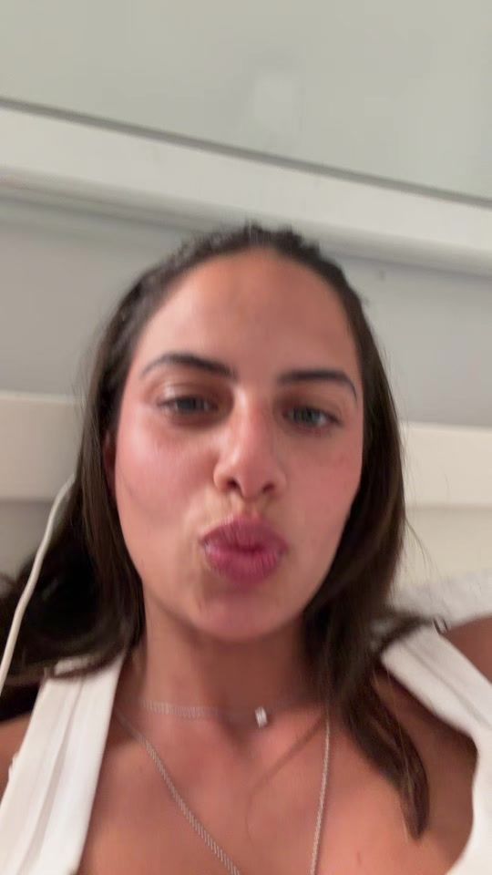 TikTok video thumbnail by not.zoe.smolar2
