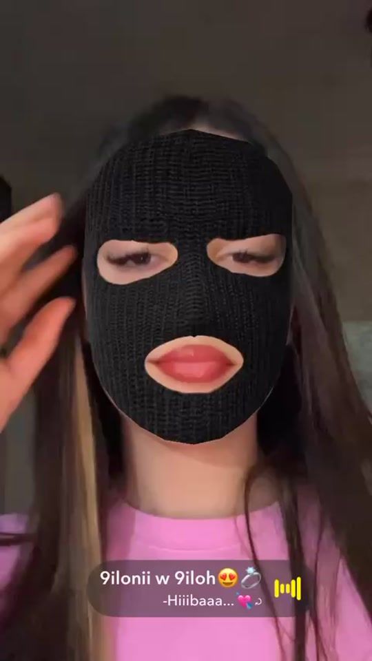 TikTok video thumbnail by meriem_271