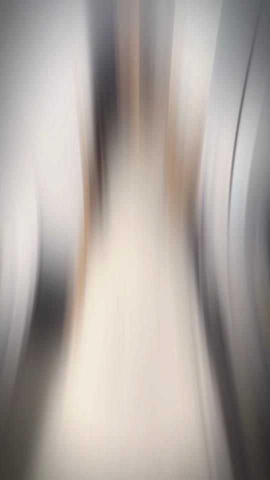 TikTok video thumbnail by prevboutique1