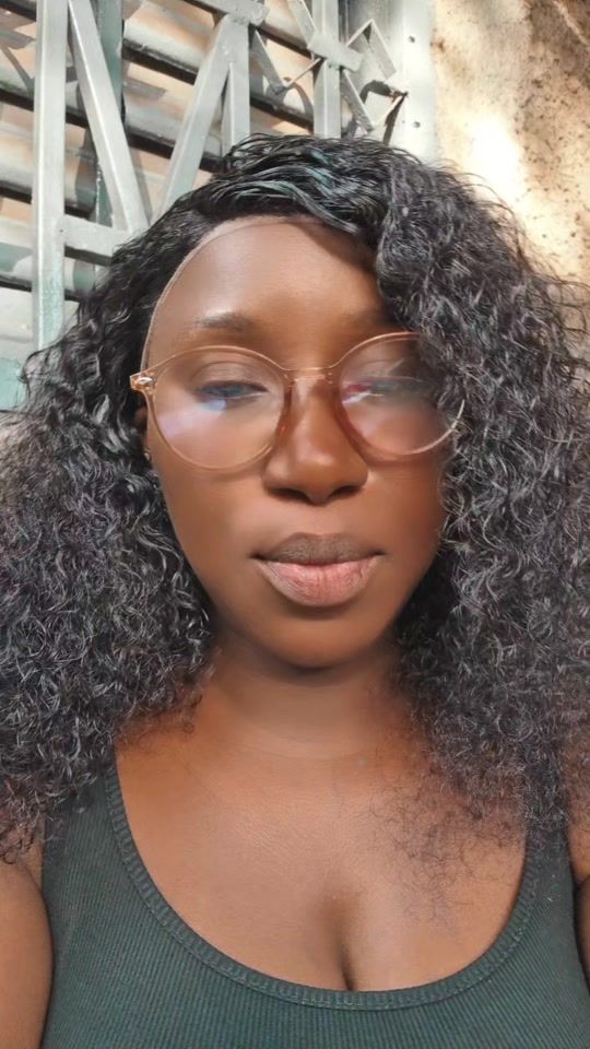 TikTok video thumbnail by aichadalein