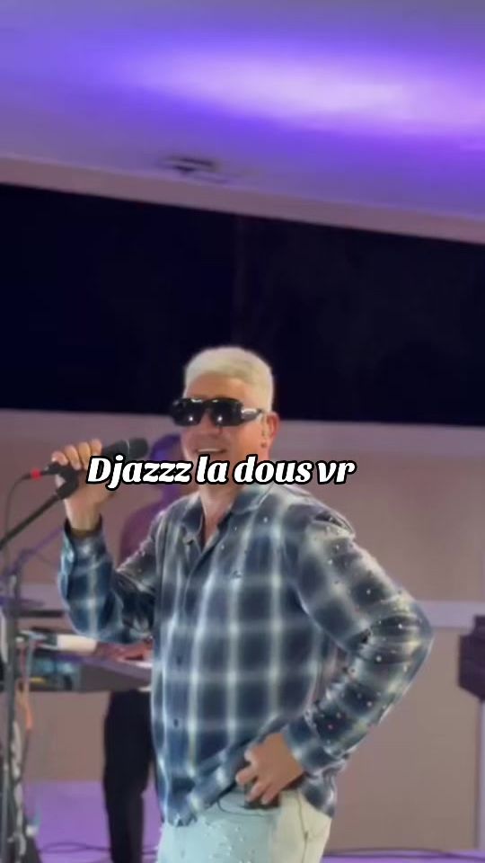TikTok video thumbnail by desashow2
