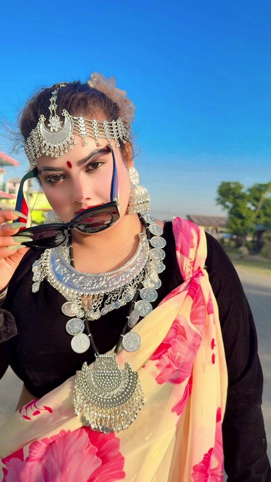 TikTok video thumbnail by renukasingh507