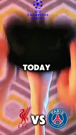 TikTok video thumbnail by teprozz