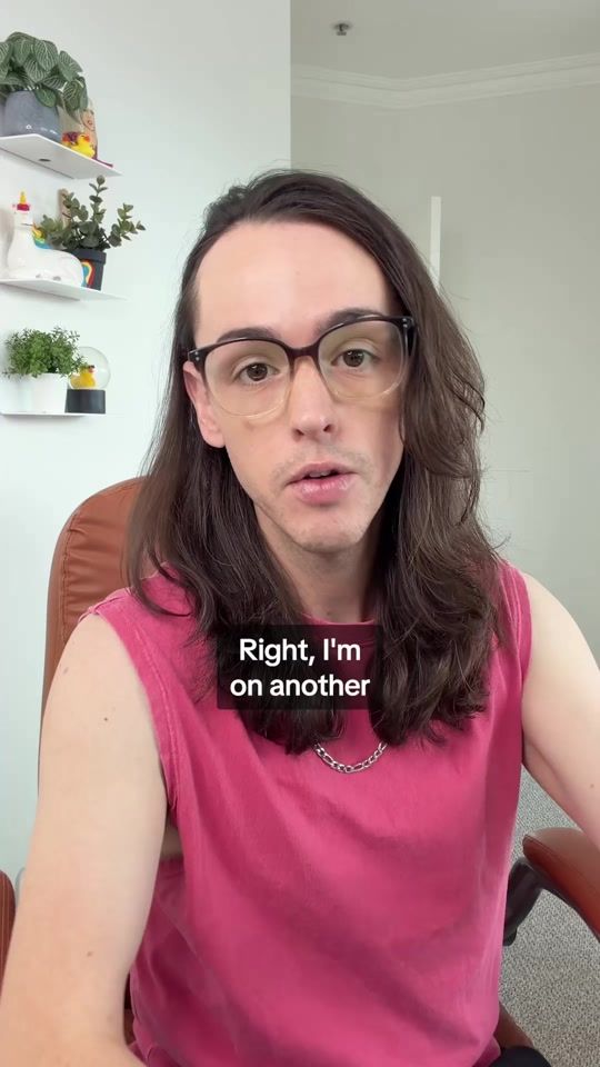 TikTok video thumbnail by mitchell_coombs