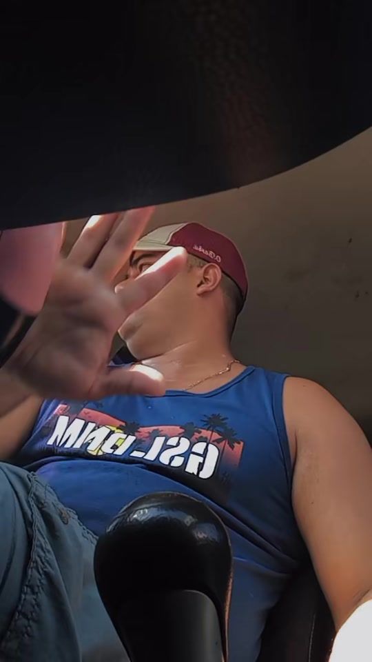 TikTok video thumbnail by o.barba07