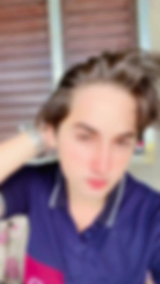 TikTok video thumbnail by ayaan_k_