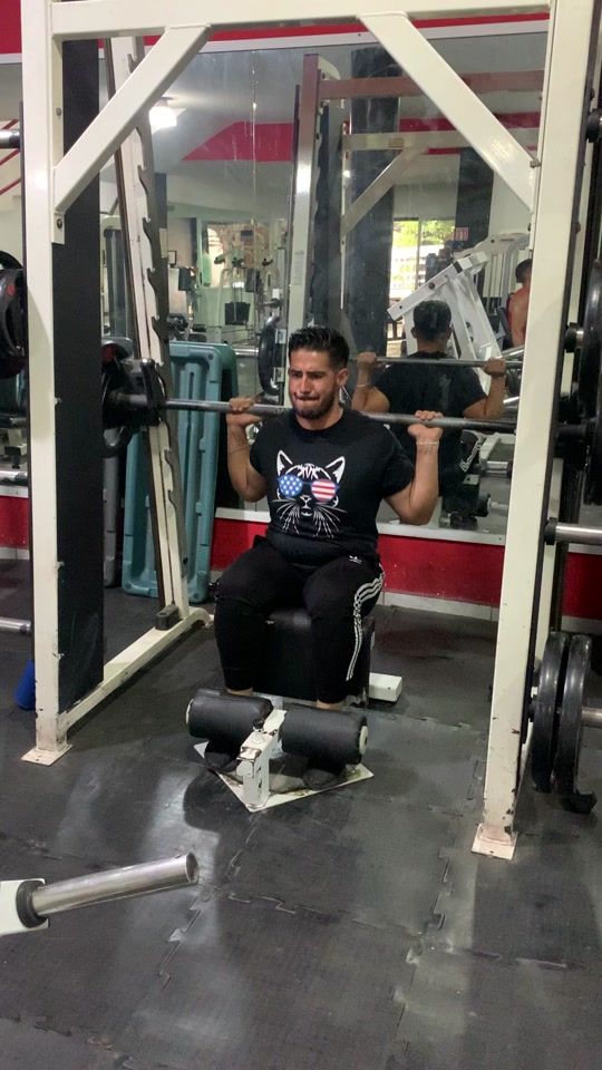 TikTok video thumbnail by sairon.arteaga