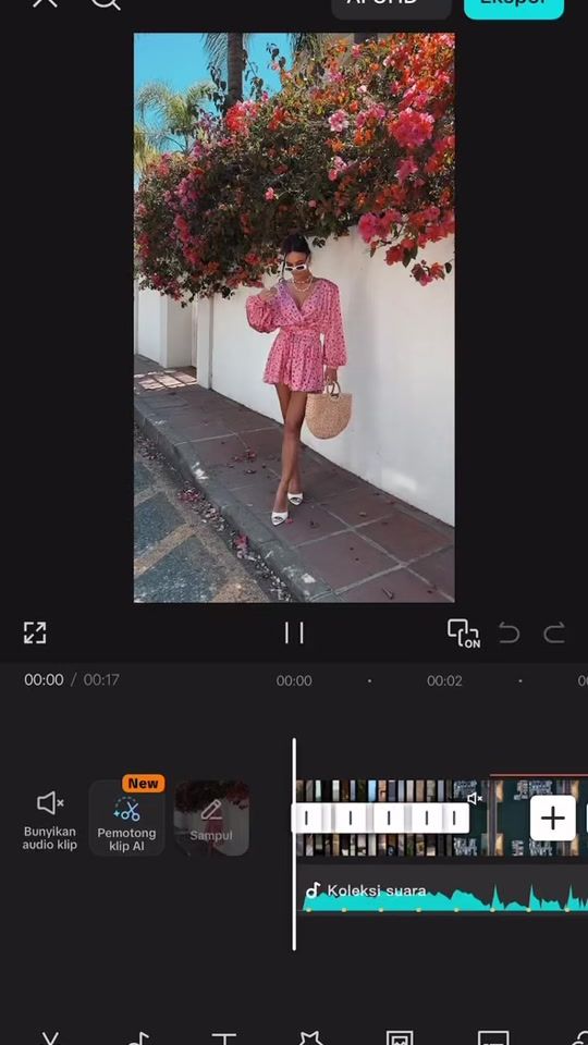 TikTok video thumbnail by bubblegum9.cc