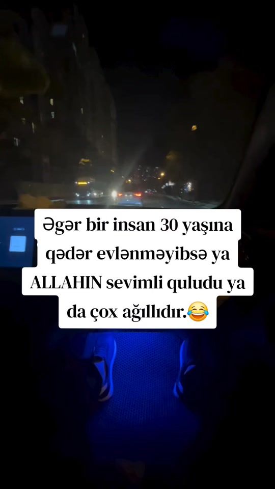 TikTok video thumbnail by __.xeyale.__