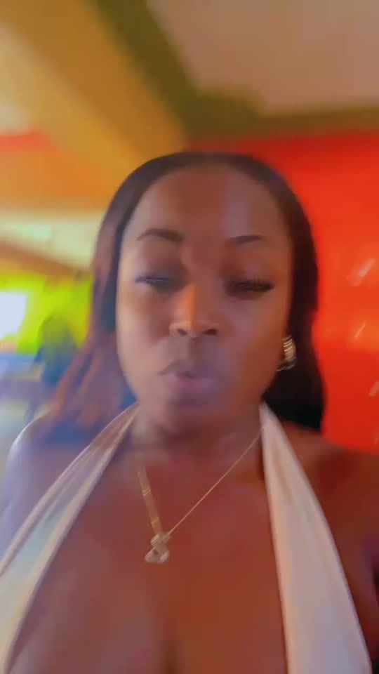 TikTok video thumbnail by nique_frozen1