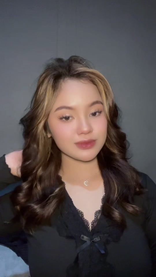 TikTok video thumbnail by pranoladraas