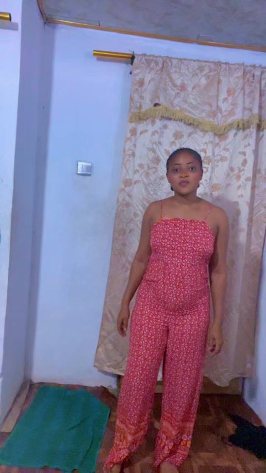 TikTok video thumbnail by bintycole