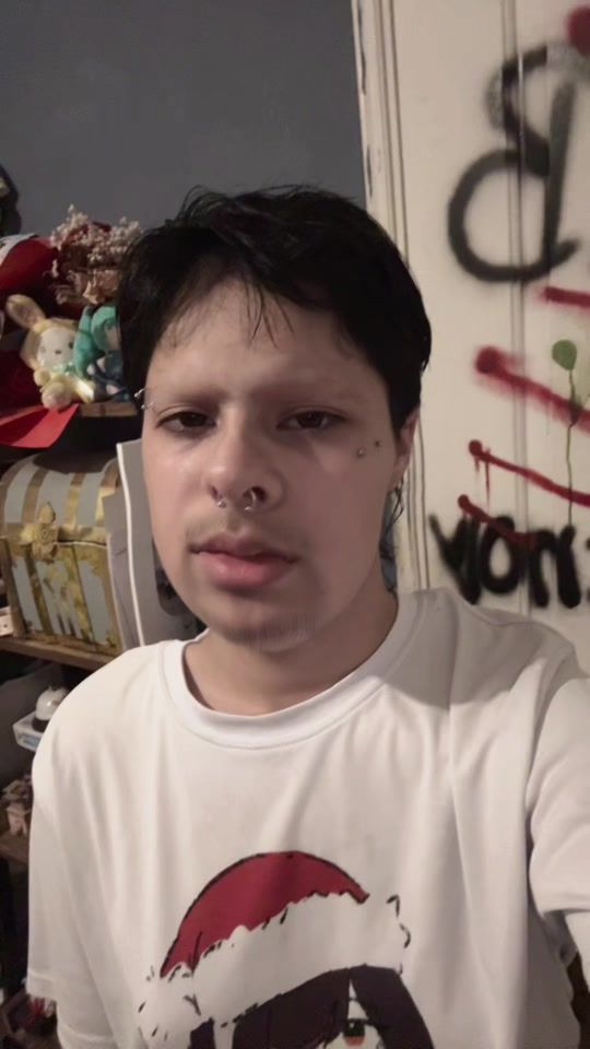 TikTok video thumbnail by zeronyx.x