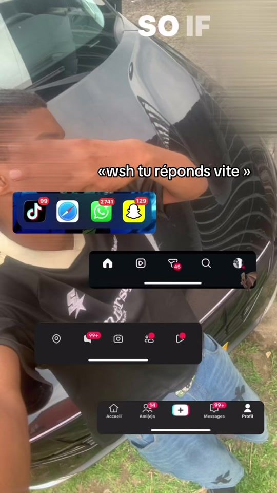 TikTok video thumbnail by mt_la_dn