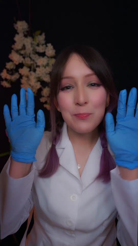 TikTok video thumbnail by noa.asmr