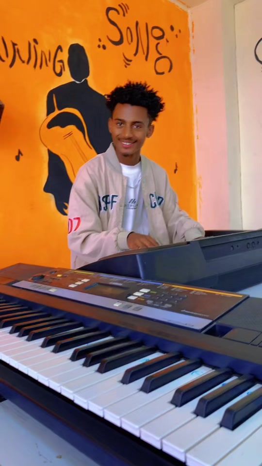 TikTok video thumbnail by jiroabera