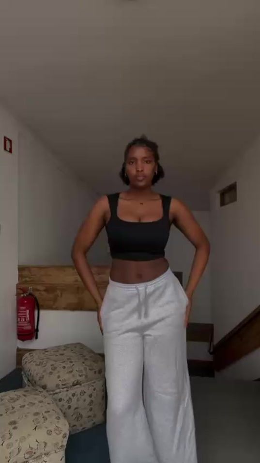 TikTok video thumbnail by carlitac94