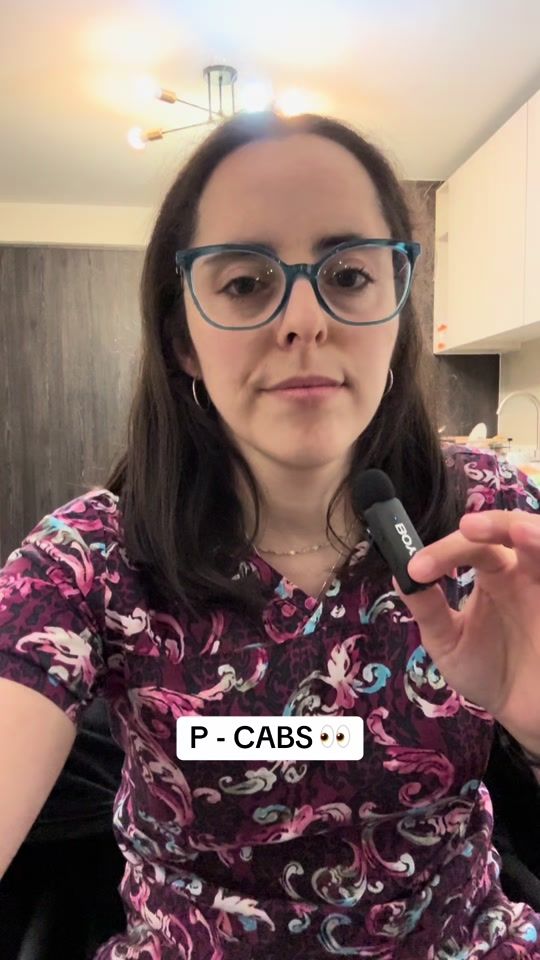 TikTok video thumbnail by daniela_puentes_r