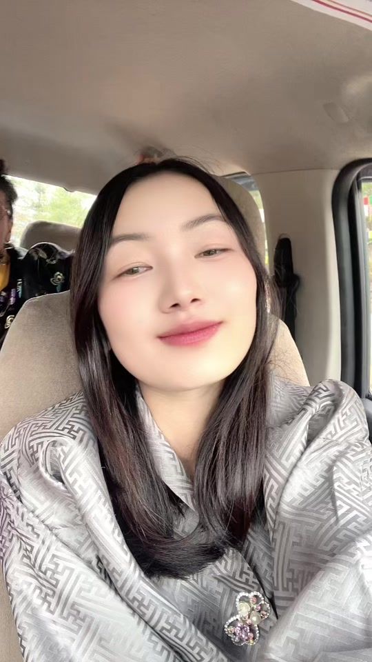 TikTok video thumbnail by minza211