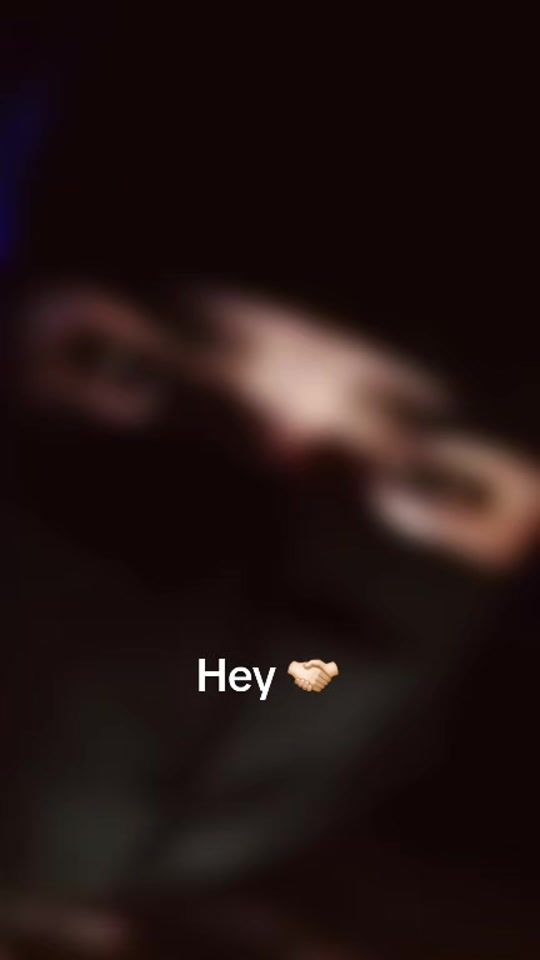 TikTok video thumbnail by _masked_08