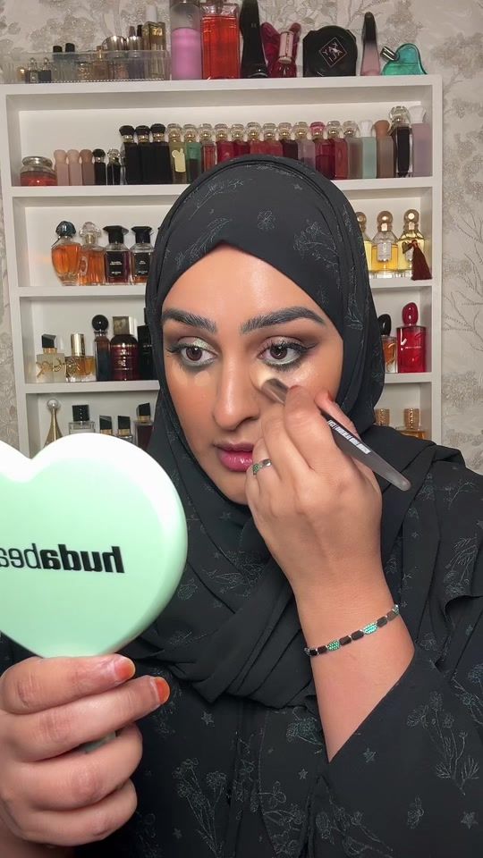 TikTok video thumbnail by mona_tajarbi