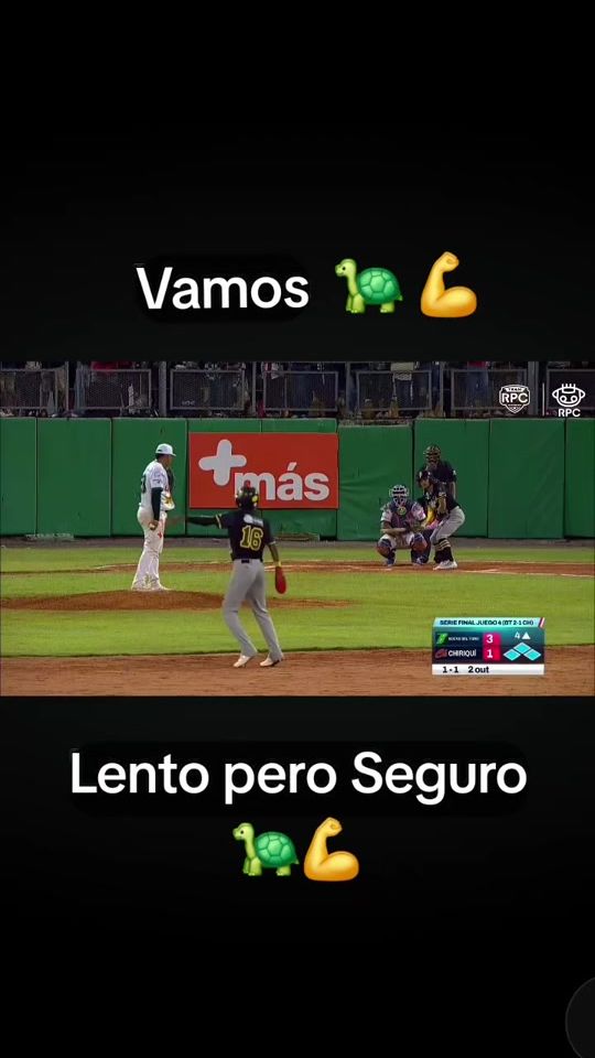 TikTok video thumbnail by qnt69