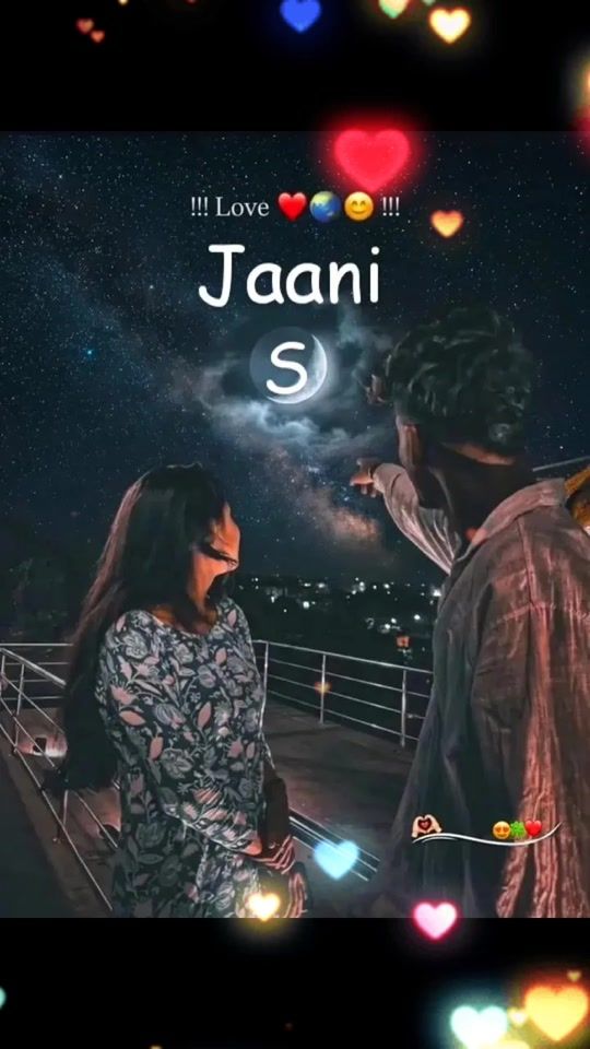 TikTok video thumbnail by ambera.ki.ful.has