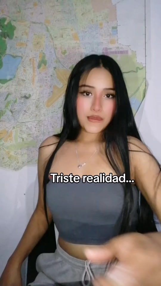 TikTok video thumbnail by katisyta06