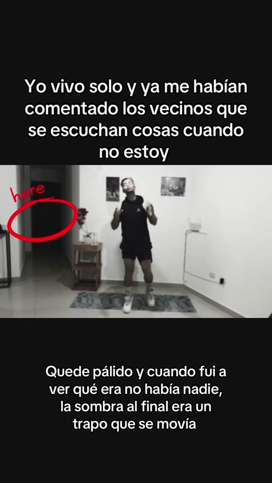 TikTok video thumbnail by leoathletic