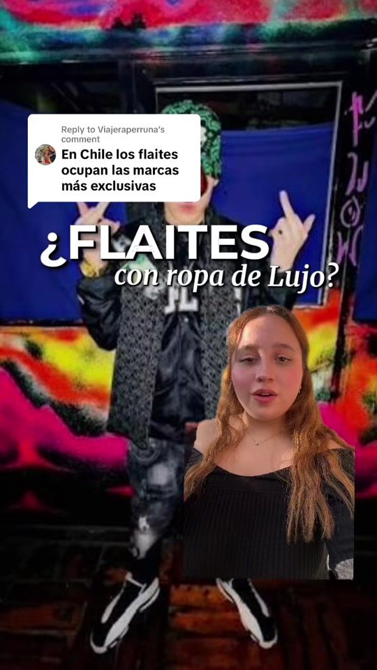 TikTok video thumbnail by maartifigueroaaa