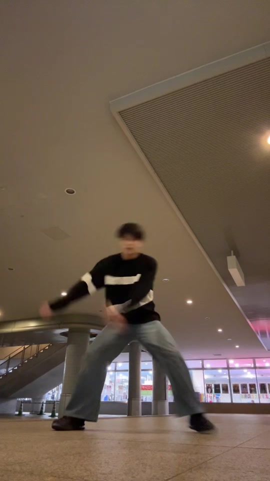 TikTok video thumbnail by naka0_a10