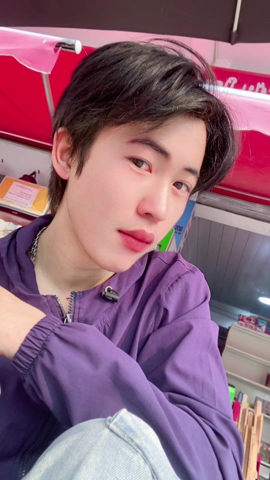TikTok video thumbnail by user54169672