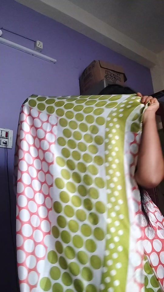 TikTok video thumbnail by palakoluu