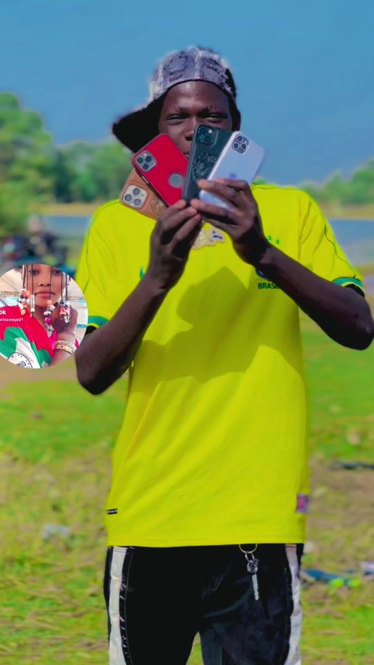 TikTok video thumbnail by fils.bona.omar